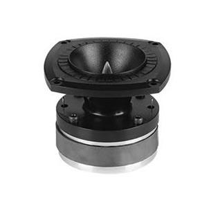Tweeter de compresion CP12/N