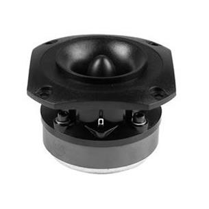 Tweeter de compresion CP16