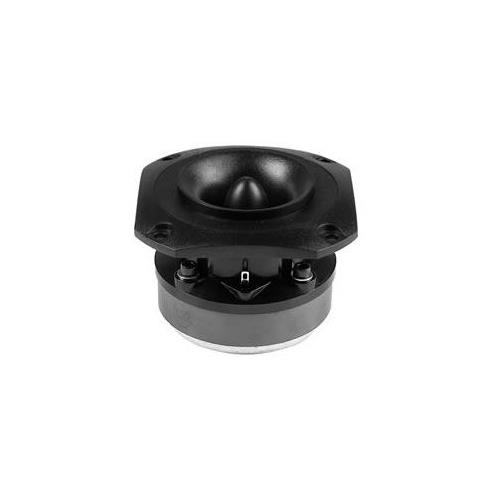 Tweeter de compresion CP16