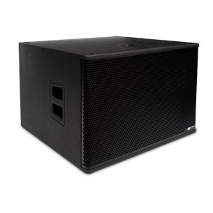 Subgrave pasivo 1000 W @ 8 Ohm ENTAR 18 SUB