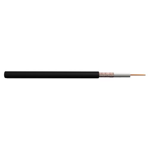Cable Coaxial RG213 50ohm