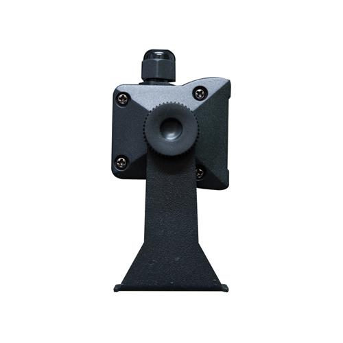 Barra con leds ultravioleta MBAR UVA 6U