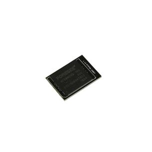 Módulo de memoria eMMC 32Gb