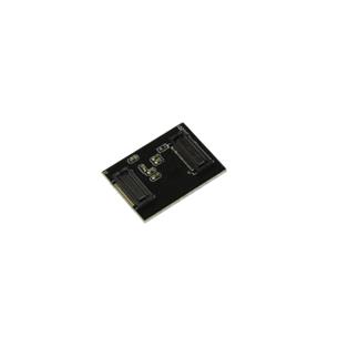 Módulo de memoria eMMC 32Gb 2
