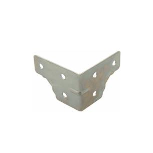 Angulo de 90º con anclaja para perfil AN354