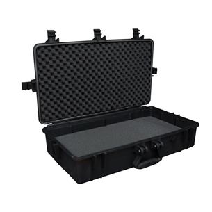 Maleta estanca en ABS MCS 1647