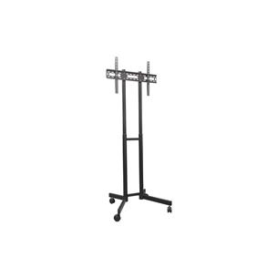 Soporte de suelo para TV desde 32 hasta 70 ST5170