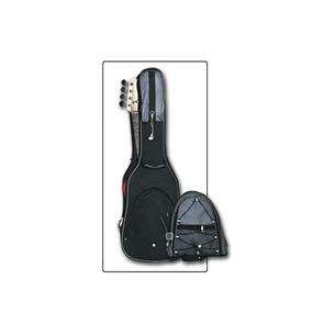 Funda guitarra acustica JUPITER D 2