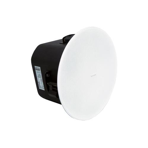 Altavoz de techo linea 100V Pure PRO Series C-PRO6