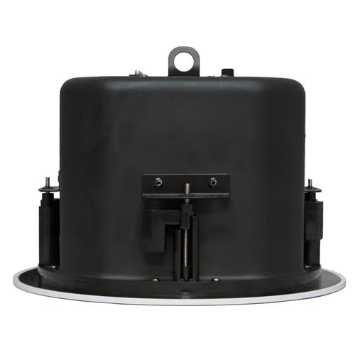 Altavoz de techo linea 100V Pure PRO Series C-PRO6