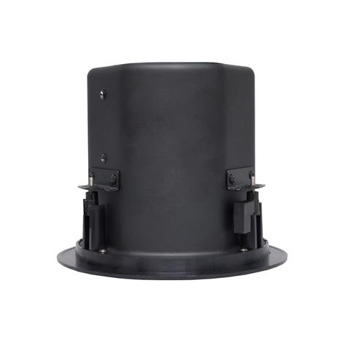 Altavoz de techo linea 100V Pure PRO Series C-PRO4