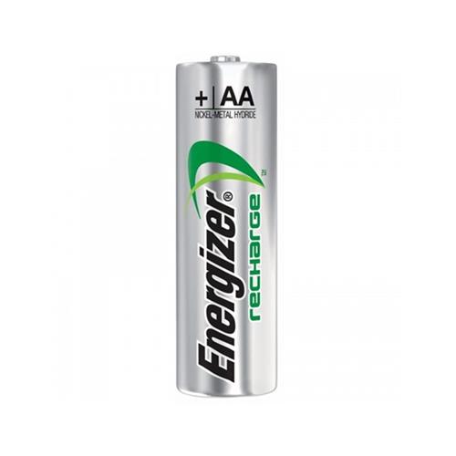 Bateria 1,2V 2400mAh NiMH AA EnergiVm, 50x14mm