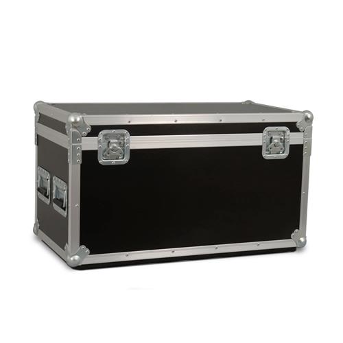 Rack contenedor CW 844 Rack contenedor CW 844