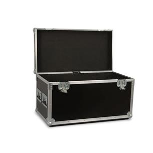 Rack contenedor CW 844 2