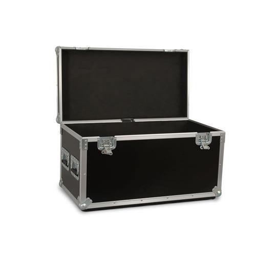 Rack contenedor CW 844