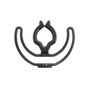 Par de Single Lyre 62 (19/25) 042216