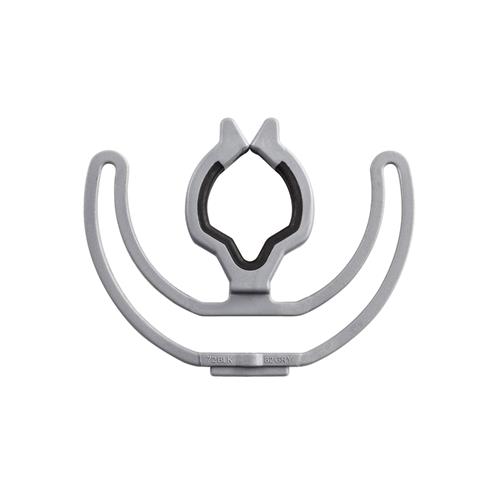 Par de Single Lyre 82 (19/25) 042216 Par de Single Lyre 82 (19/25) 042216