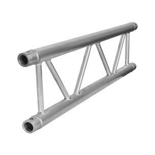 Truss paralelo Serie E 29 x 1m plata ES 291 E