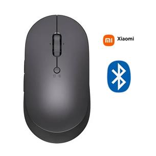Raton Bluetooth Xiaomi Silent BT 4.2