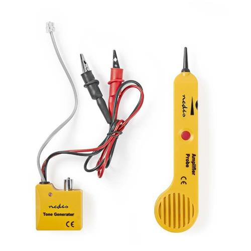 Trazador de cables RCT11 Trazador de cables RCT11