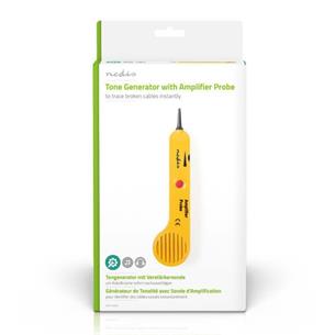 Trazador de cables RCT11 2