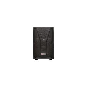 Caja acustica activa 200W MS 28 A 2