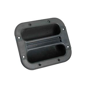Asa para bafle en A.B.S. A-10