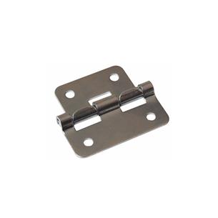 Bisagra desmontable pequeña B-250