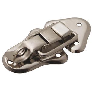 Gendarme de superficie standar G-200