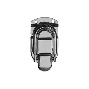 Cierre de superficie estandar zincado G210