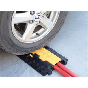 Pasacables 2 vias MPC52 2