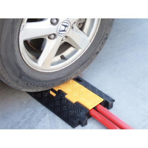 Pasacables 2 vias MPC52