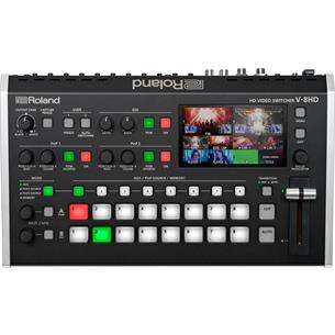 Mezclador de video HD V-8HD