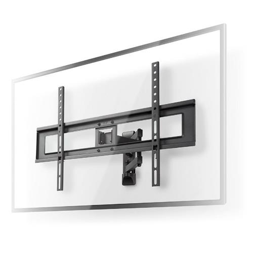 Soporte TV 37/70" con Rotacion.max.35kg Nedis