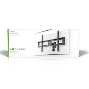 Soporte TV 37/70" con Rotacion.max.35kg Nedis 2