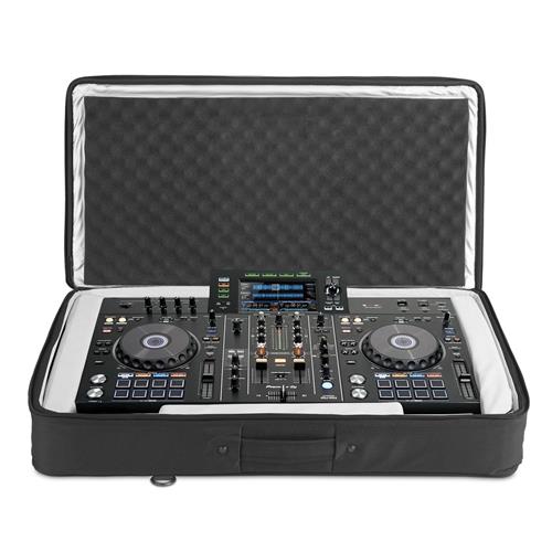 Funda/estuche para equipo Dj U7103BL