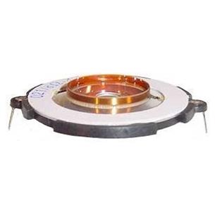 Membrana repuesto CP21/F-22-25 8 Ohm.