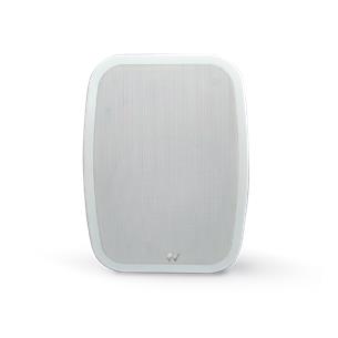 Caja acustica de 2 vias color blanco NEO 6 MARINE (pareja) 2