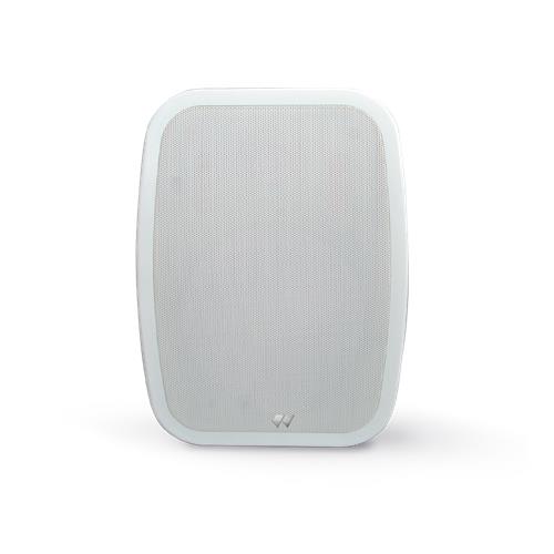 Caja acustica de 2 vias color blanco NEO 6 MARINE (pareja) Caja acustica de 2 vias color blanco NEO 6 MARINE (pareja)