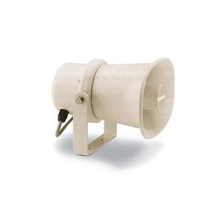 Proyector de sonido con difusor exponencial SC 10 AH MKII