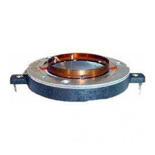 Membrana repuesto CP380M 8 Ohm.