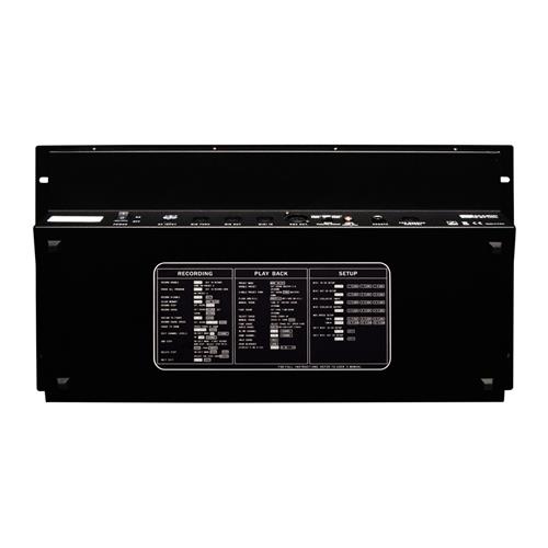 Controlador de iluminacion DMX. SCENE 24 MKII