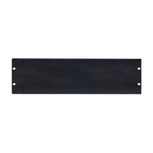 Tapa ciega 19 3U TC-522