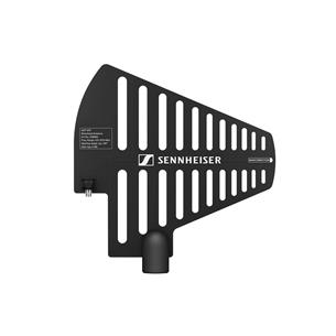Antena direccional pasiva UHF ADP (470-1075MHZ)