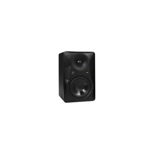 Monitor de estudio activo MR524 (Unidad)
