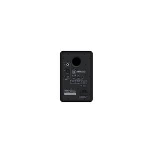 Monitor de estudio activo MR524 (Unidad) 2