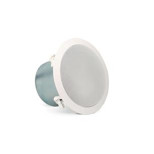 Altavoz de techo 6" IC 600 T