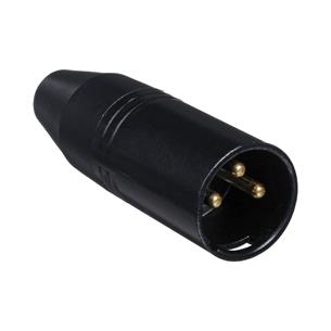 Adaptador mini-jack 3.5 mm a XLR RODE VXLR 2