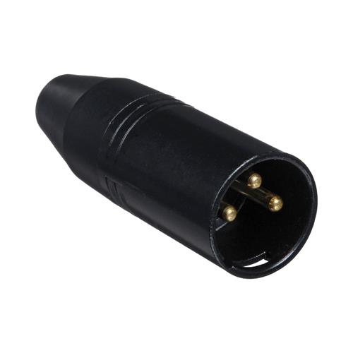 Adaptador mini-jack 3.5 mm a XLR RODE VXLR