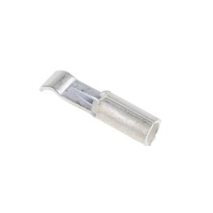 Contacto Anderson Power 1331 30A 600V 2